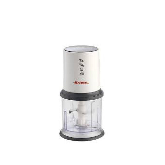 Chopper Food Processor Double Blade