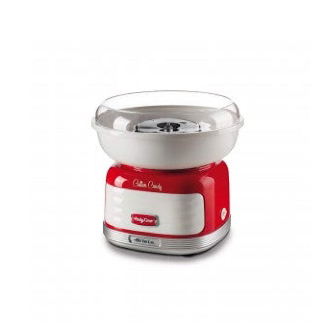 Cotton Candy Machine 450W