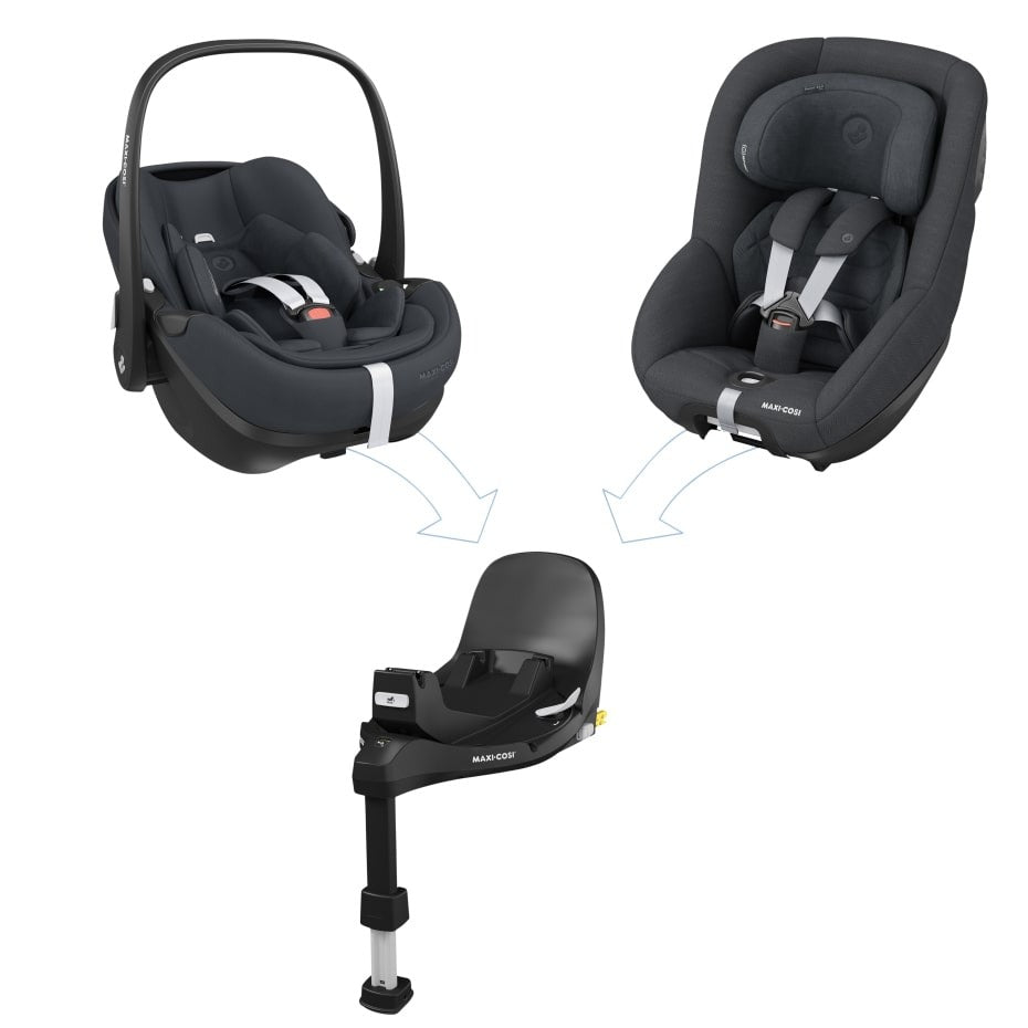 FamilyFix 360 Pro