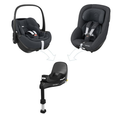 FamilyFix 360 Pro