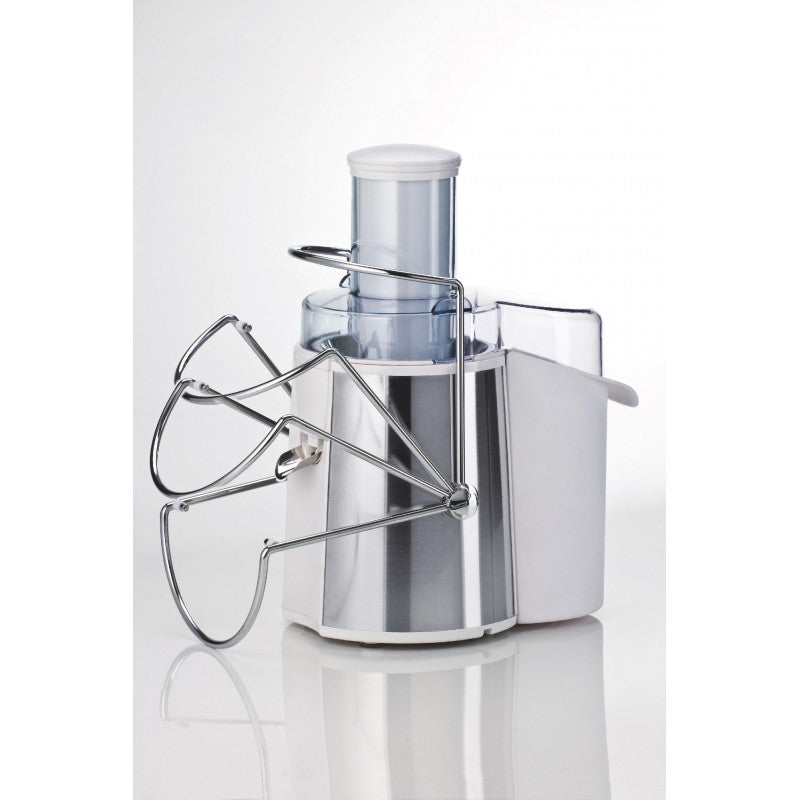 Centrifuge with Metal Finishes 700W
