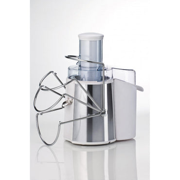 Centrifuge with Metal Finishes 700W