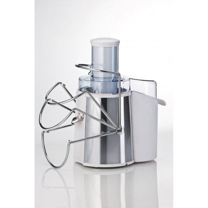 Centrifuge with Metal Finishes 700W