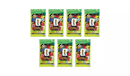 Panini Adrenalyn XL FIFA World Cup 2026 Trading Cards- 60