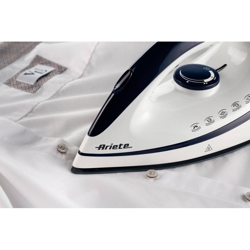 Ceramic Steam Station 2400W