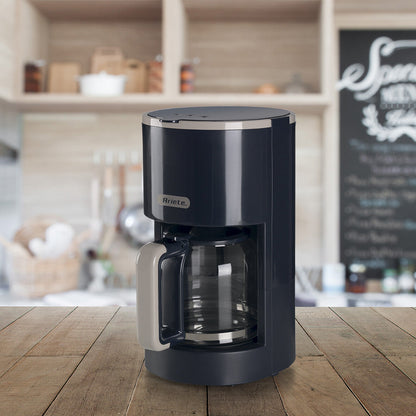 Breakfast Filter Coffee Machine