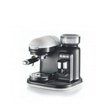 Moderna Espresso Machine with Grinder