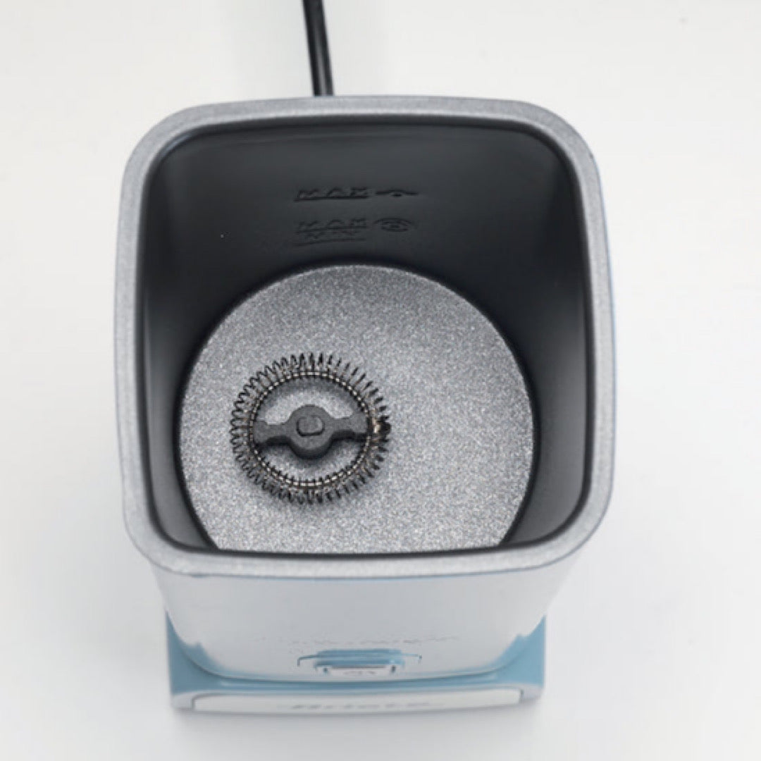 Vintage Cappucino Electric 500W