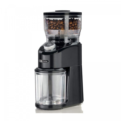 Ariete Coffee Grinder Black
