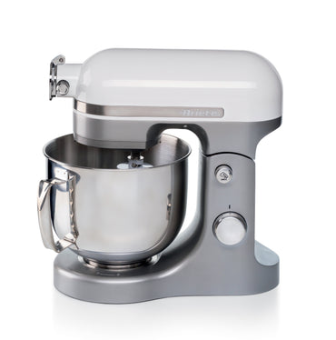 Moderna Stand Mixer Kneading, Mixing and Whipping
