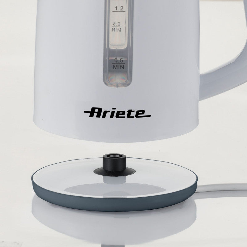 Kettle electric  1.7L 2200W
