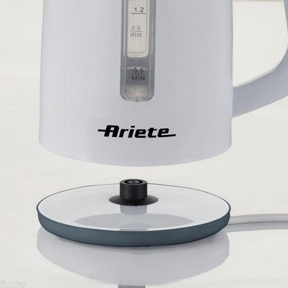 Kettle electric  1.7L 2200W