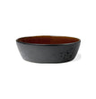 Stoneware Soup Bowl 18cm