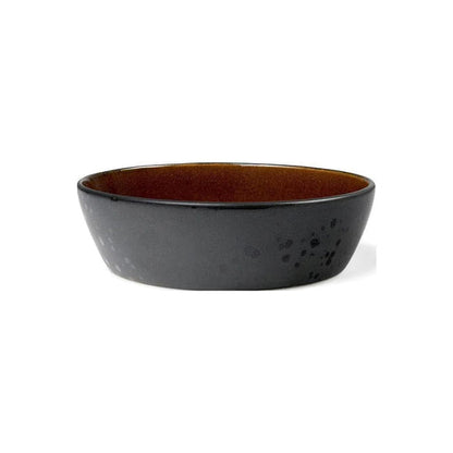 Stoneware Soup Bowl 18cm