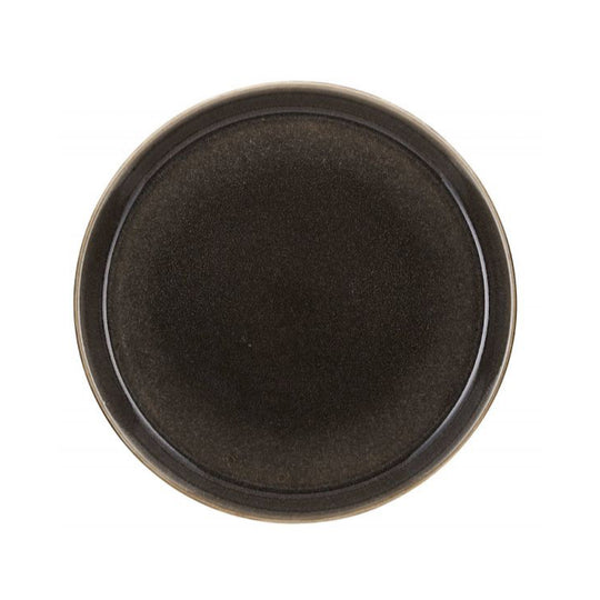 Stoneware Gastro Plate 27cm