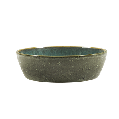 Stoneware Soup Bowl