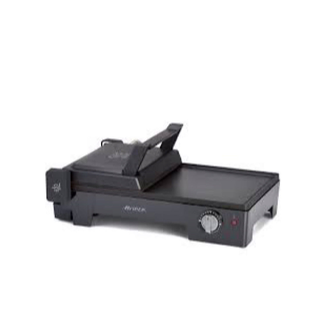 Multit Grill 3 in 1 2000/2400W