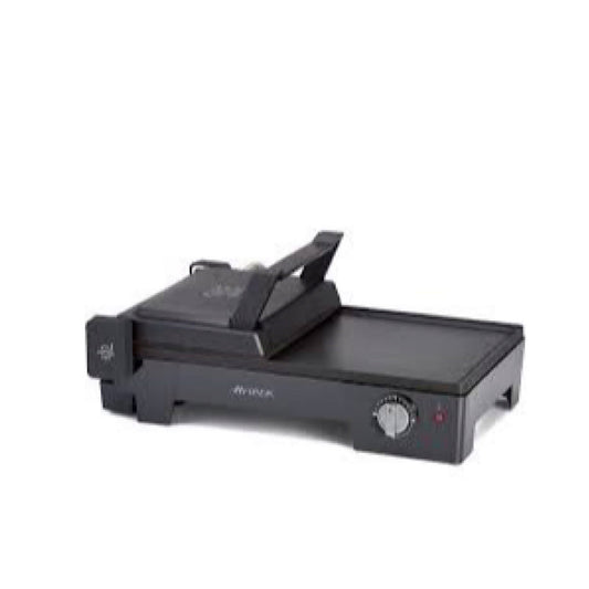 Multit Grill 3 in 1 2000/2400W