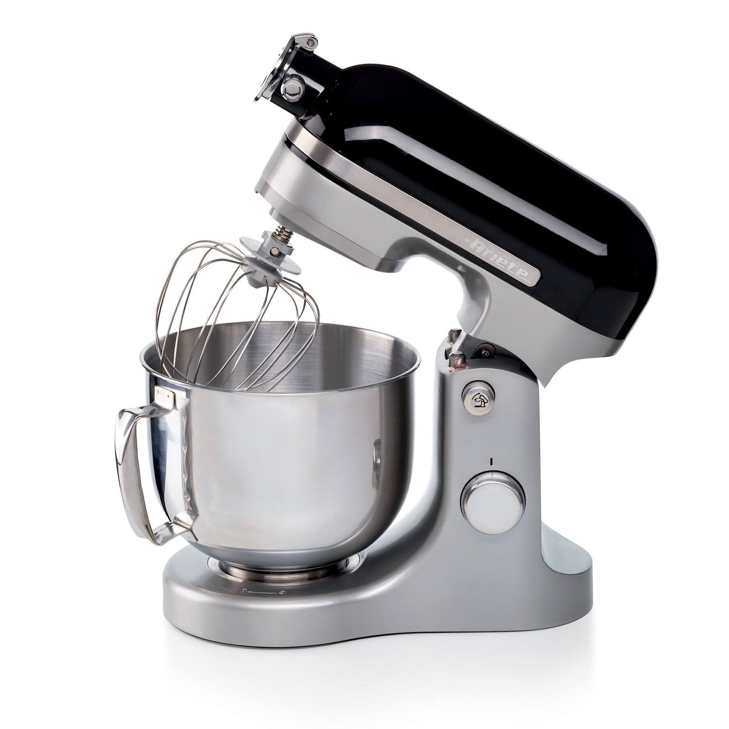 Moderna Stand Mixer Kneading, Mixing and Whipping