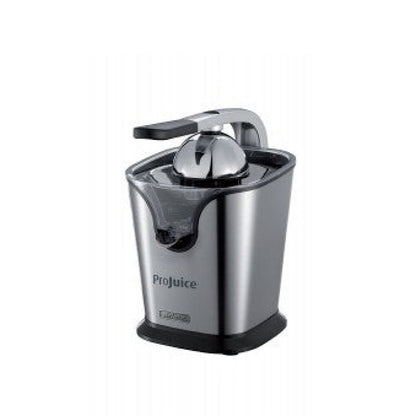 Pro Juice Squeezer 160W