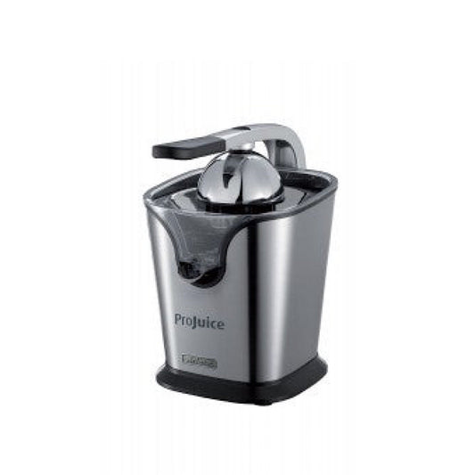 Pro Juice Squeezer 160W