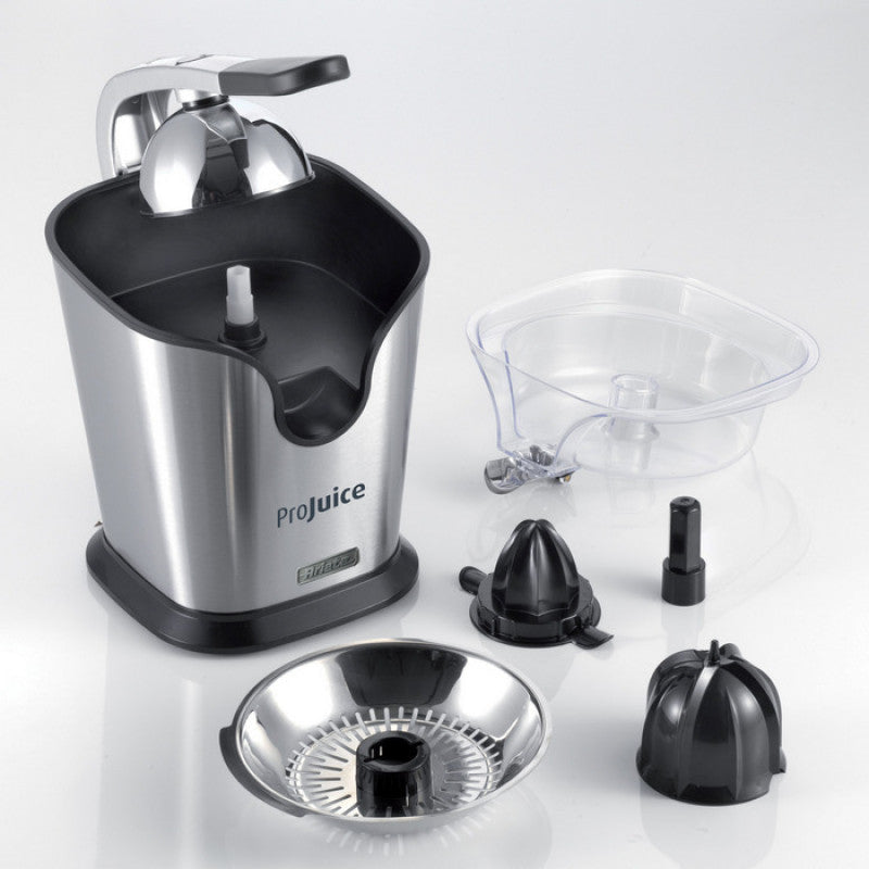 Pro Juice Squeezer 160W