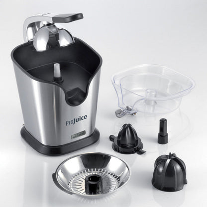 Pro Juice Squeezer 160W
