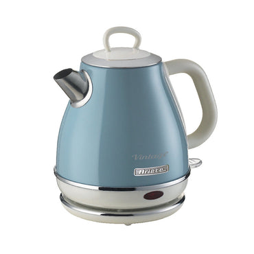 Vintage Kettle 1L 1630W