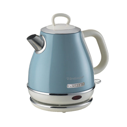 Vintage Kettle 1L 1630W