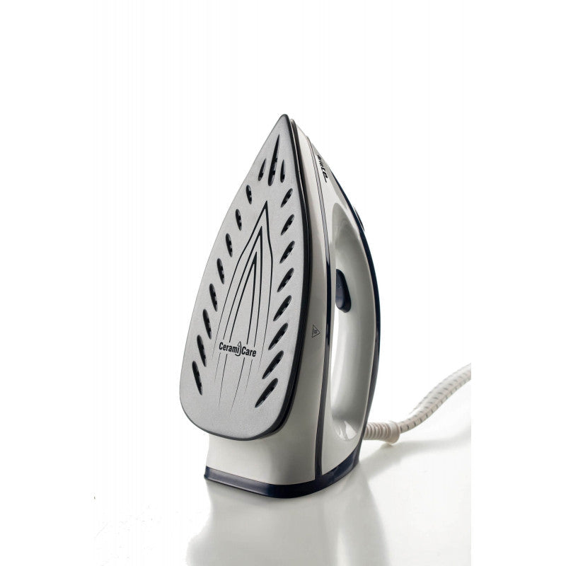 Ceramic Steam Station 2400W