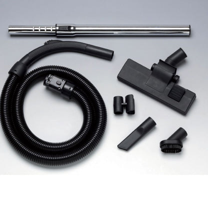 Jet Force, Bagless Vacuum Cleaner Red 2200W