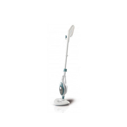 Floor Steam Mop Cleaner 10 In 1 1500W