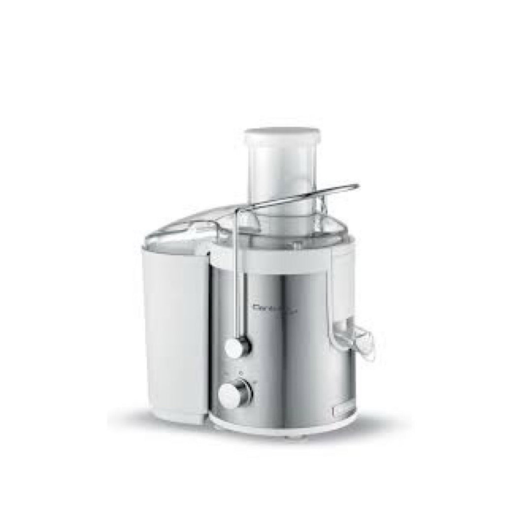 Spin Juicer Metal 500W