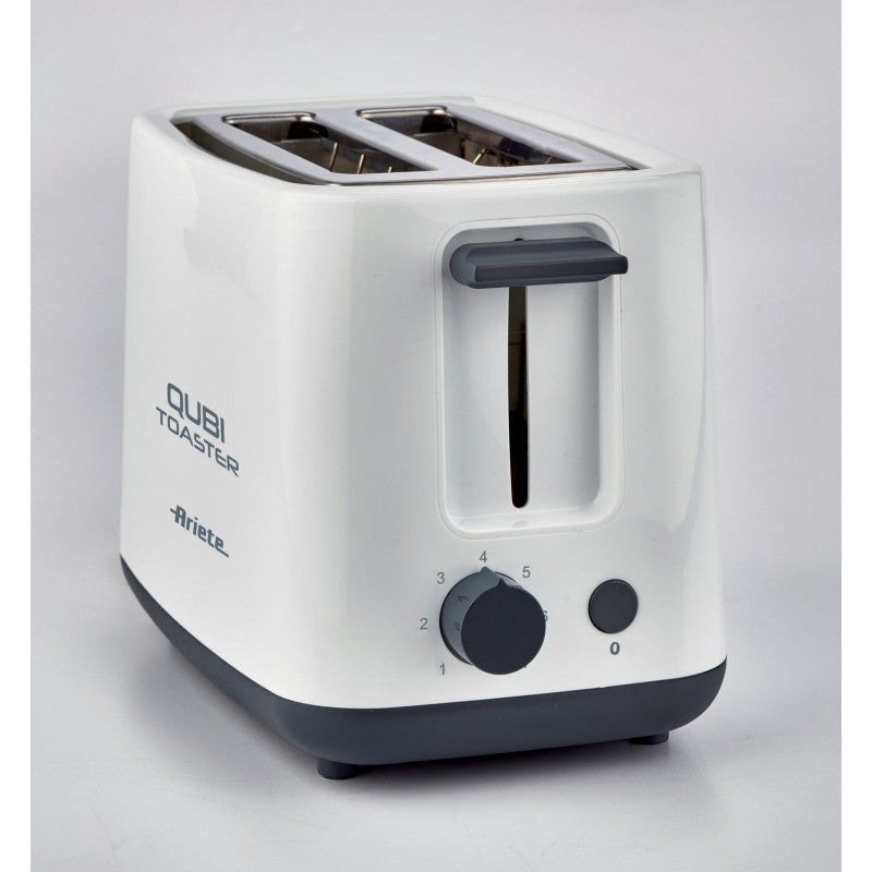 Qubi Toaster 760W