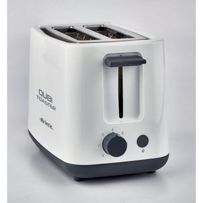 Qubi Toaster 760W