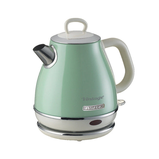 Vintage Kettle 1L 1630W