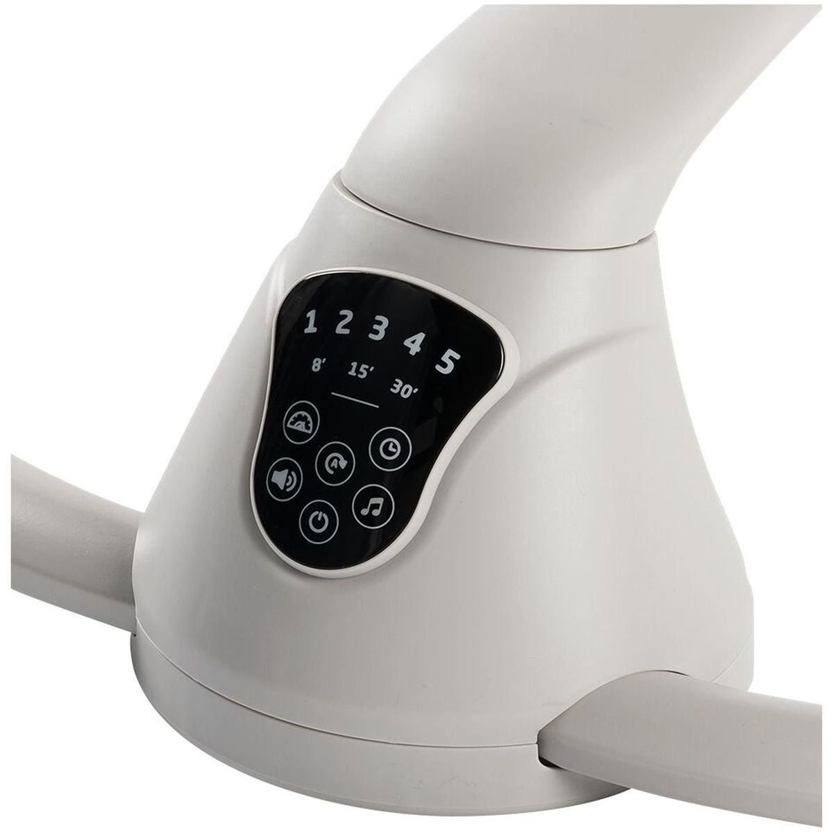 Baby Swing Cassia Swing