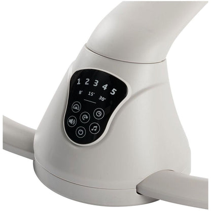 Baby Swing Cassia Swing