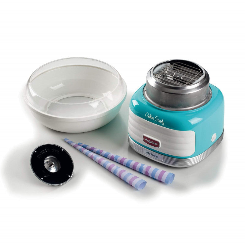 Cotton Candy Machine 450W