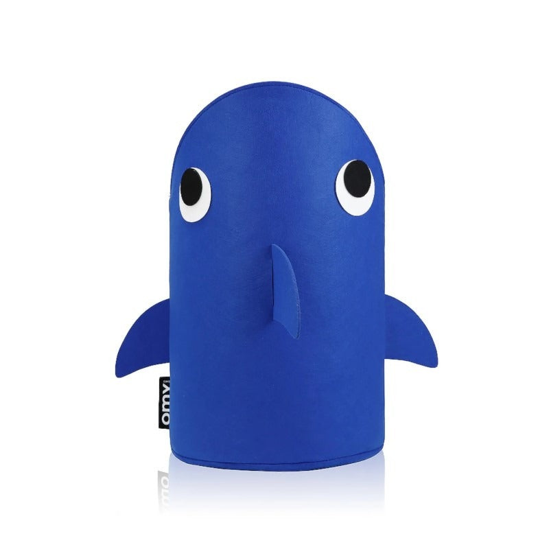 Tidy Bag Sharky