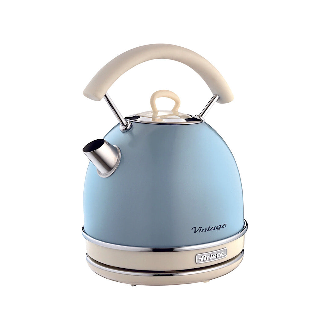 Vintage Kettle 1.7L