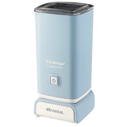 Vintage Cappucino Electric 500W