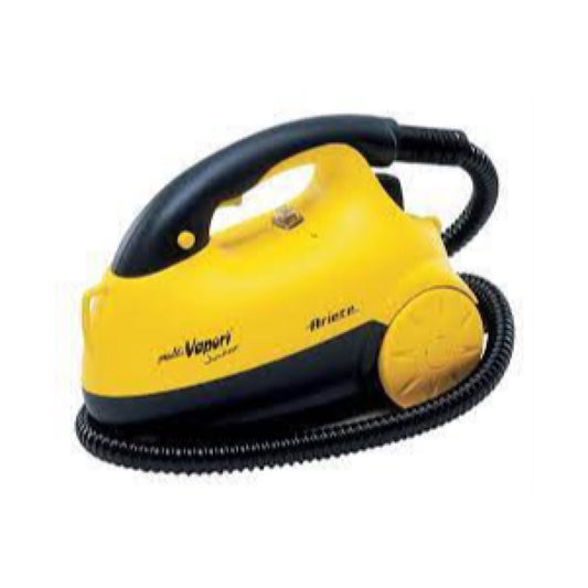 Steam cleaner Ariete 4170 Multi Vapori Junior