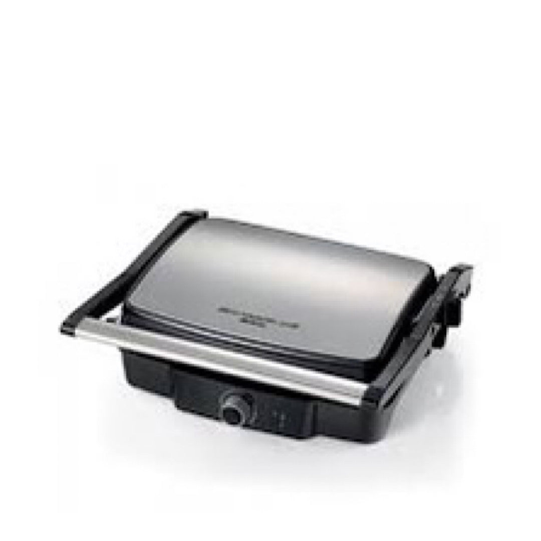 Master Multi Grill 3in1 2000W