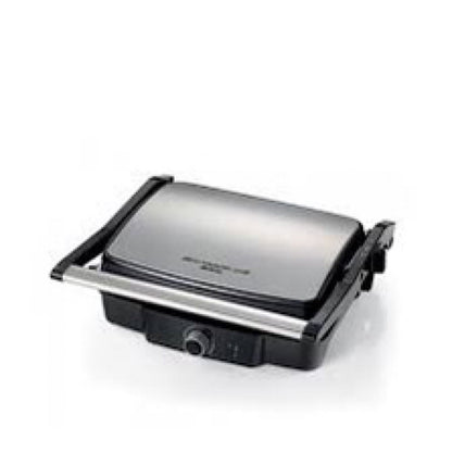Master Multi Grill 3in1 2000W