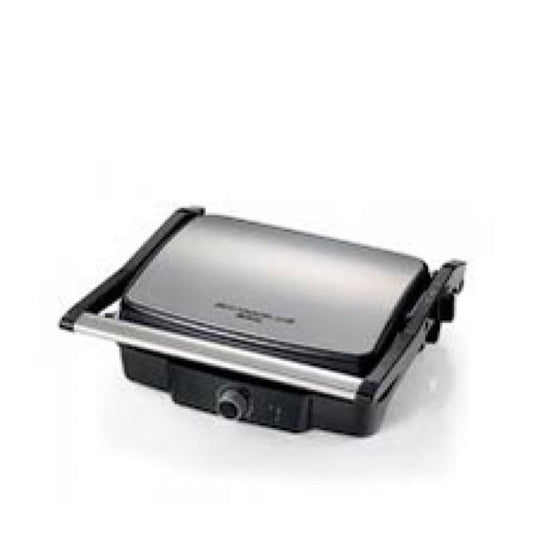 Master Multi Grill 3in1 2000W