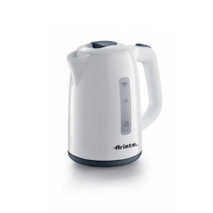 Kettle electric  1.7L 2200W