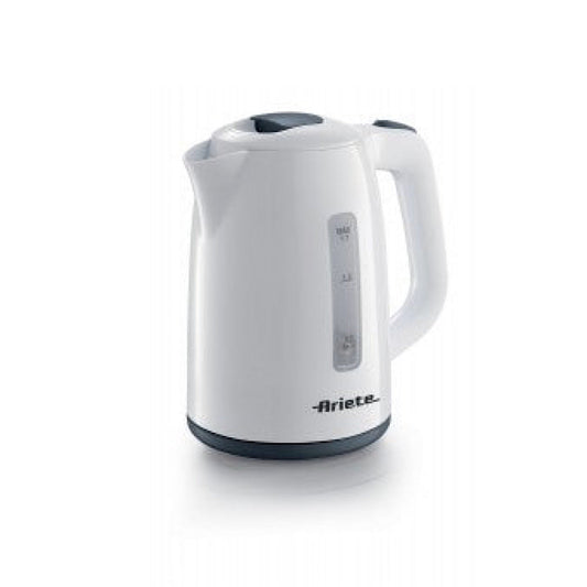 Kettle electric  1.7L 2200W