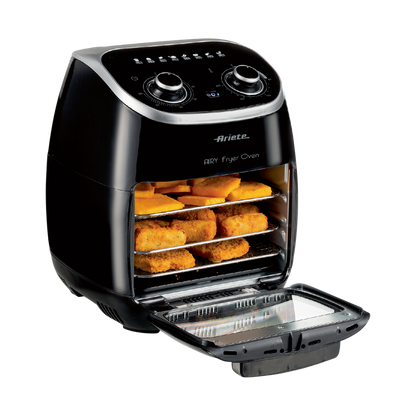 Oven Air Fryer 11L