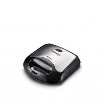 Sandwich Maker Black 750W
